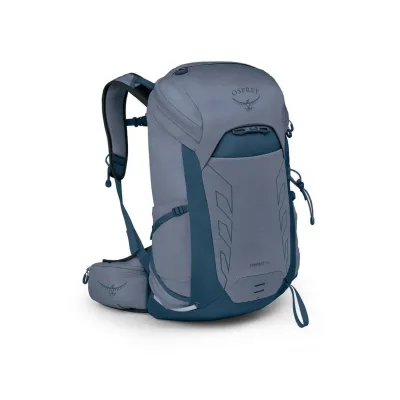 Tempest 26 blau