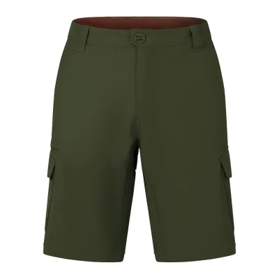Loop Cargo Short grün