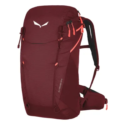 ALP TRAINER 20 WS rot
