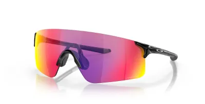 Evzero blades schwarz