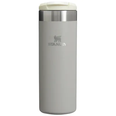 The Aerolight™ Transit Mug grau
