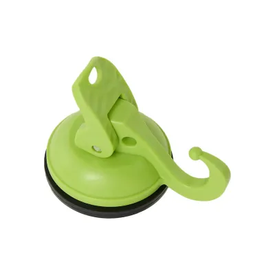 Hang+Go6 grün