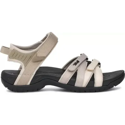 Tirra Women beige
