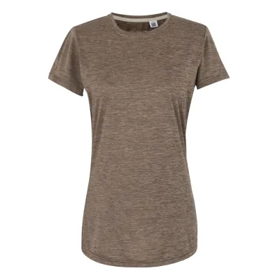 Fingal Edition Women braun