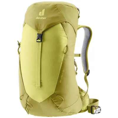 AC Lite 14 SL grün