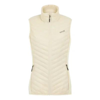 Women’s Anderson Hybrid B/W beige