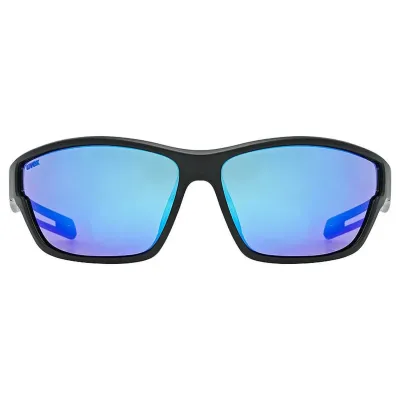 sportstyle 806 schwarz