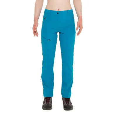 Sevilla Women Long Pants blau