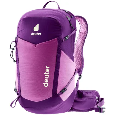 Speed Lite Pro 23 SL lila