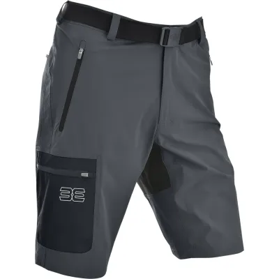 Doldenhorn XT grau