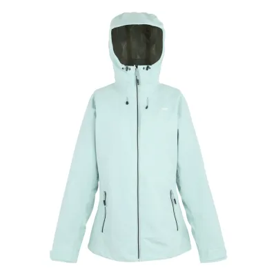 Womens Wentwood blau