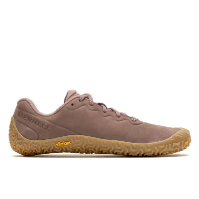 Vapor Glove 6 Leather Women rot