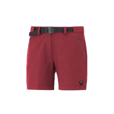 Leiterspitze rot
