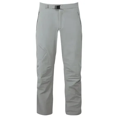 Comici Pant grau
