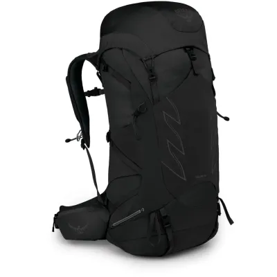 Talon 44 L/XL schwarz