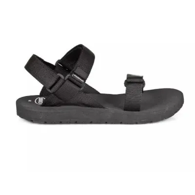 Classic Men schwarz