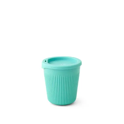 Passage Cup blau