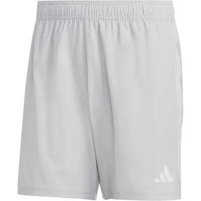Tiro23 C M Sho Shorts weiß