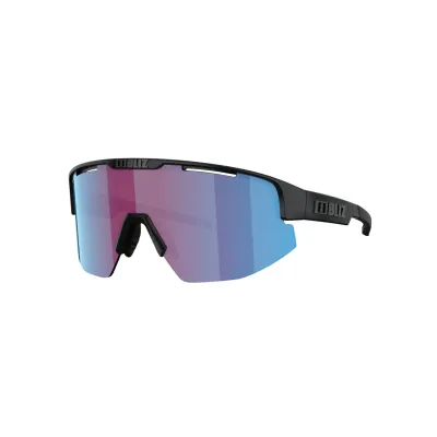 Matrix schwarz