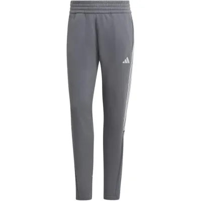 Tiro23 Tracksuit Pants rot