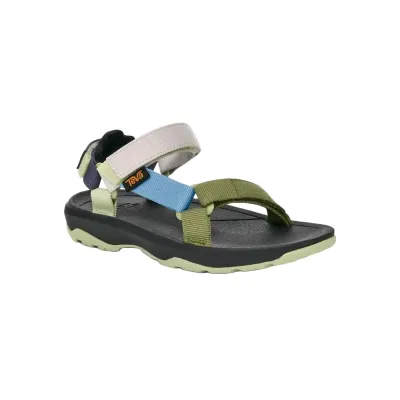 Hurricane XLT2 Kids lila