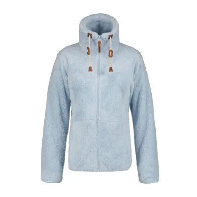 Colony blau