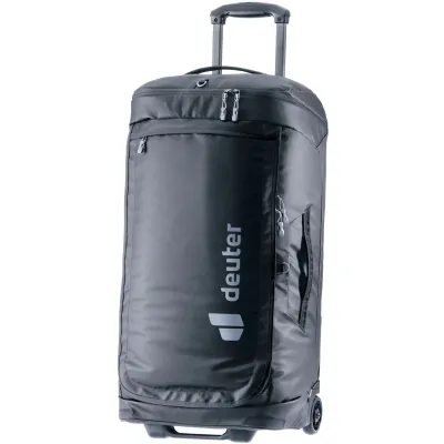 Duffel Pro Movo 60 schwarz