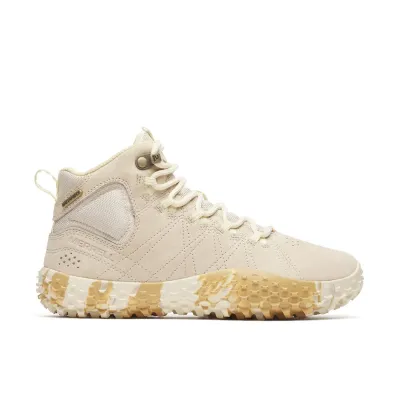 Wrapt Mid Waterproof Women beige