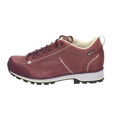 54 Low FG Evo GTX Women rot