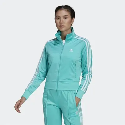 Firebird Sweatshirt blau