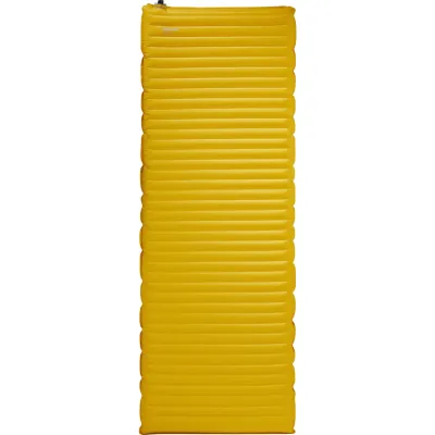 NeoAir XLite NXT MAX RW gelb