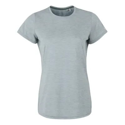 Fingal Edition Women grün