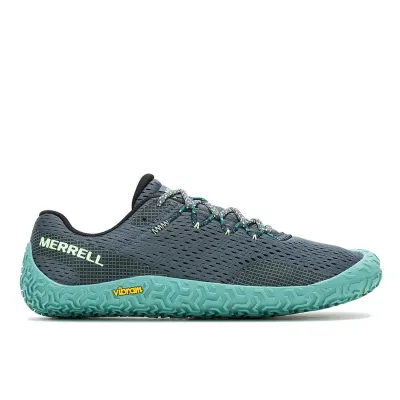 Vapor Glove 6 Men blau