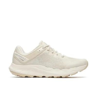 Antora 4 WP beige