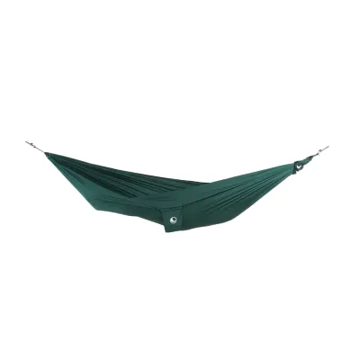 Compact Hammock grün