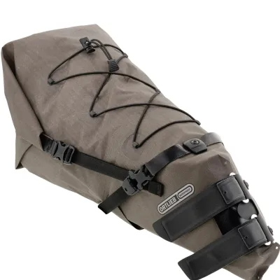 Seat-Pack 16,5L beige