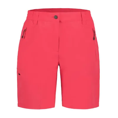 Beaufort Shorts lila