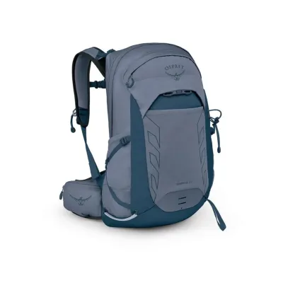 Tempest 22 blau
