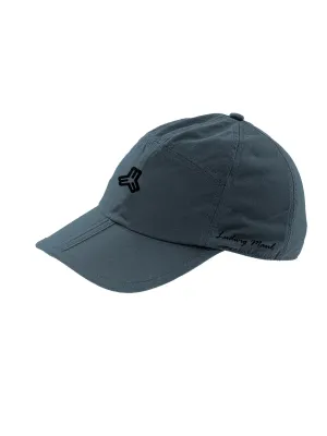 Ports XT blau