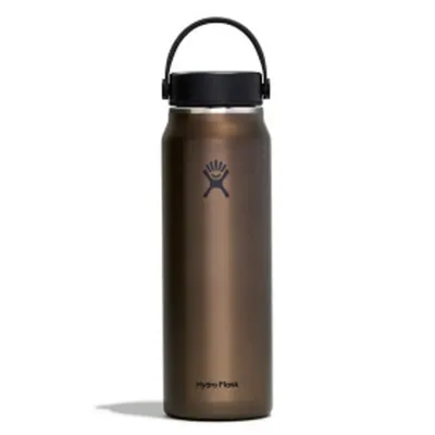 32oz Lightweight Wide Flex Cap B braun