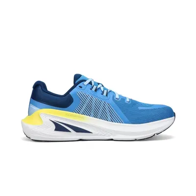 Paradigm 7 Women blau