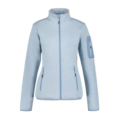 Bowersville blau
