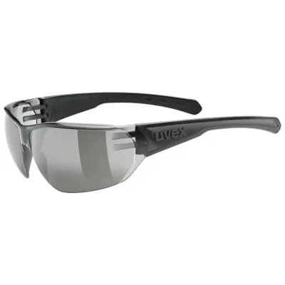 Equate schwarz