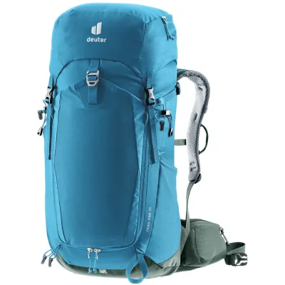 Trail Pro 36 blau