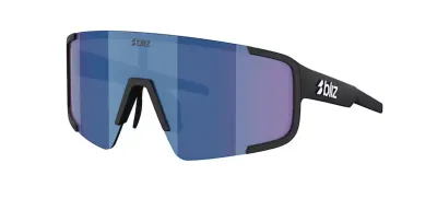 P003 schwarz