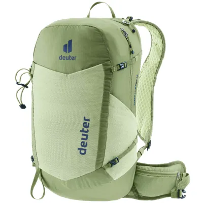 Speed Lite Pro 19 grün
