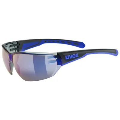 Equate schwarz