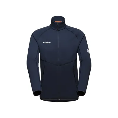 Aconcagua ML Jacket Men blau