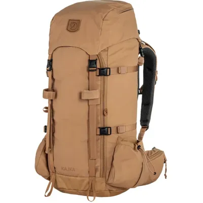 Kajka 35 S/M braun