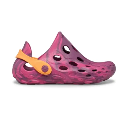 Hydro Moc Kids lila